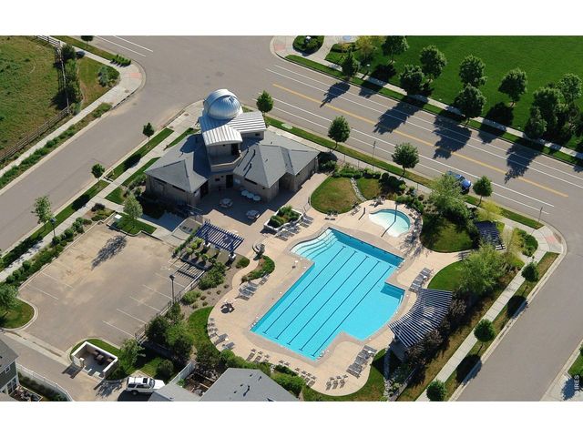 5120 Southern Cross Ln C, Fort Collins, CO 80528