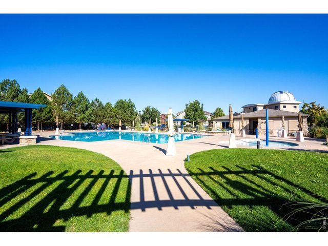 5120 Southern Cross Ln C, Fort Collins, CO 80528