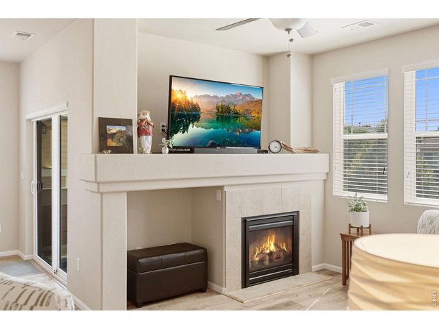 5120 Southern Cross Ln C, Fort Collins, CO 80528