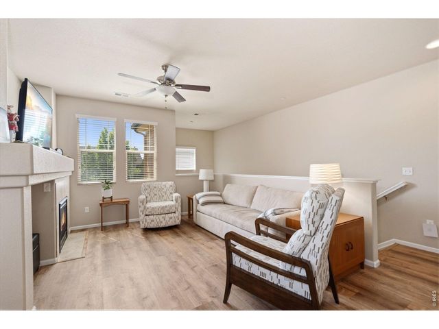 5120 Southern Cross Ln C, Fort Collins, CO 80528