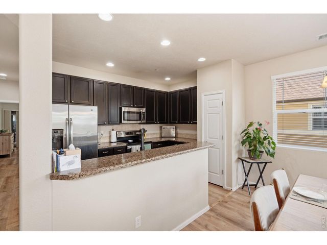 5120 Southern Cross Ln C, Fort Collins, CO 80528