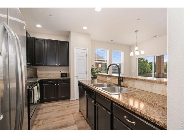 5120 Southern Cross Ln C, Fort Collins, CO 80528