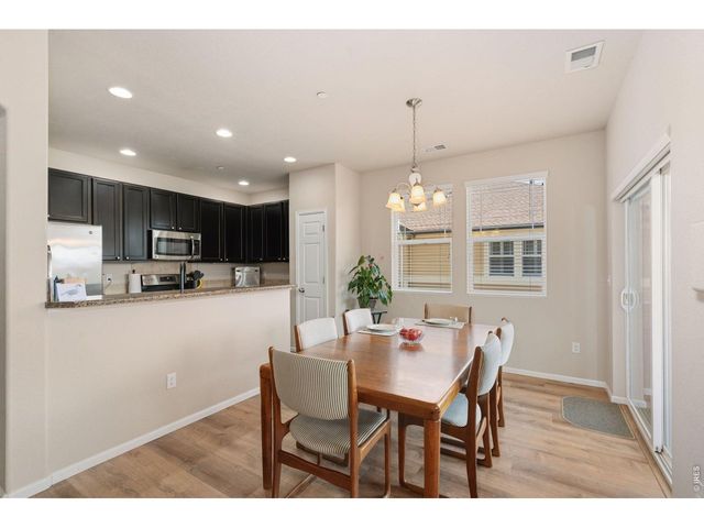 5120 Southern Cross Ln C, Fort Collins, CO 80528