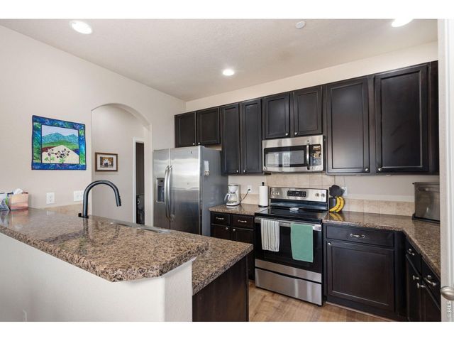 5120 Southern Cross Ln C, Fort Collins, CO 80528