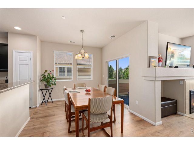 5120 Southern Cross Ln C, Fort Collins, CO 80528