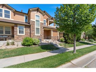 5120 Southern Cross Ln C, Fort Collins, CO 80528