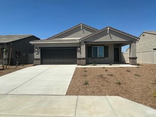 7919 Ita Palm Way, Bakersfield, CA 93313