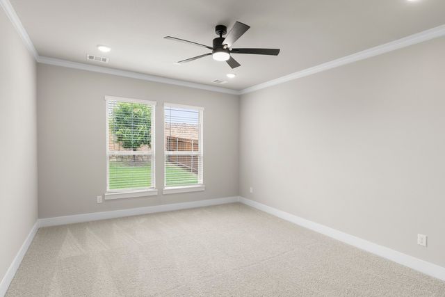 3108 Summer Rain Lane, Anna, TX 75409