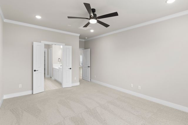 3108 Summer Rain Lane, Anna, TX 75409