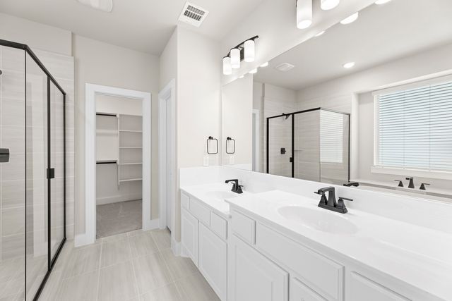 3108 Summer Rain Lane, Anna, TX 75409