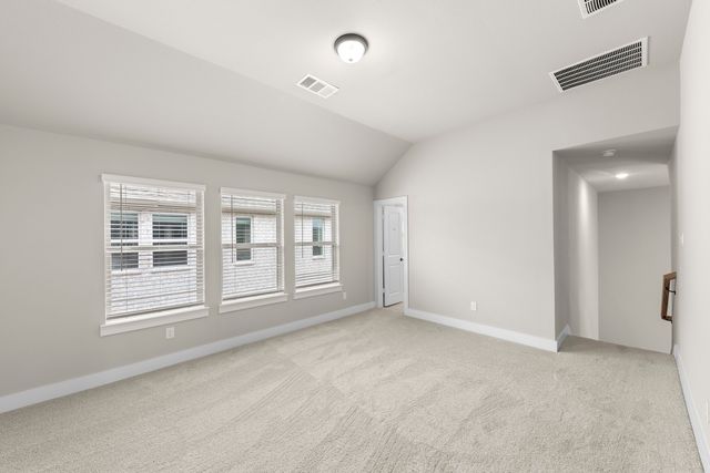 3108 Summer Rain Lane, Anna, TX 75409