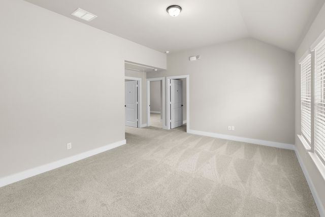 3108 Summer Rain Lane, Anna, TX 75409