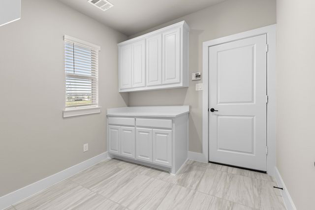 3108 Summer Rain Lane, Anna, TX 75409