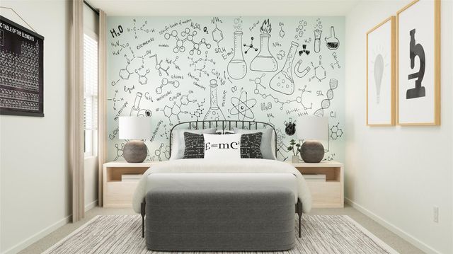 300 Dragonfly PARK, Hutto, TX 78634