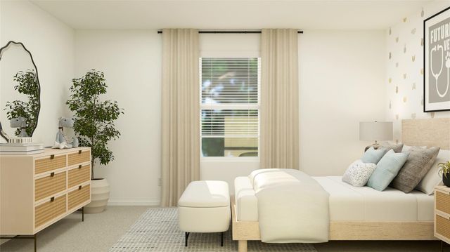 300 Dragonfly PARK, Hutto, TX 78634