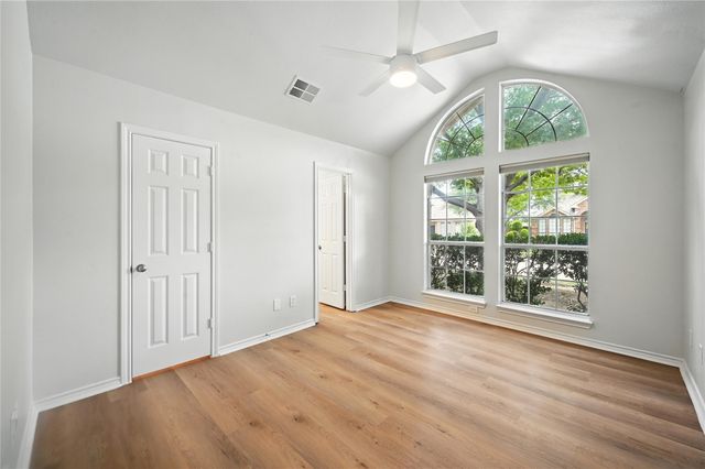 1421 Bregenz Lane, Lewisville, TX 75067