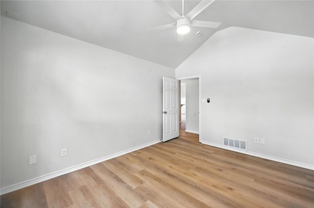 1421 Bregenz Lane, Lewisville, TX 75067