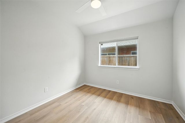 1421 Bregenz Lane, Lewisville, TX 75067