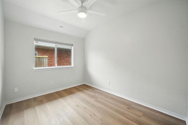 1421 Bregenz Lane, Lewisville, TX 75067