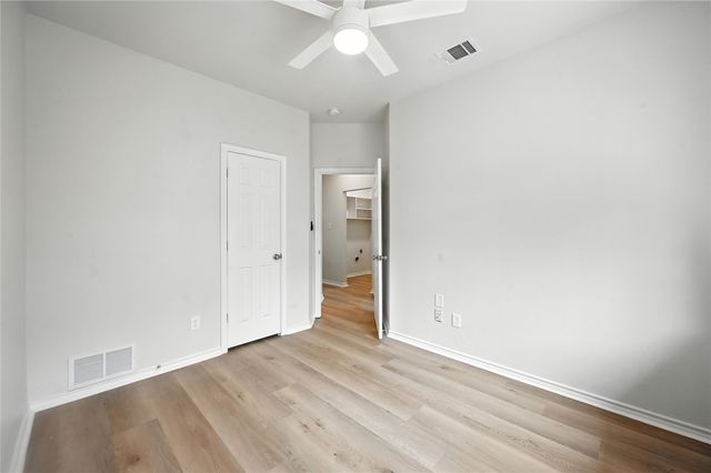 1421 Bregenz Lane, Lewisville, TX 75067