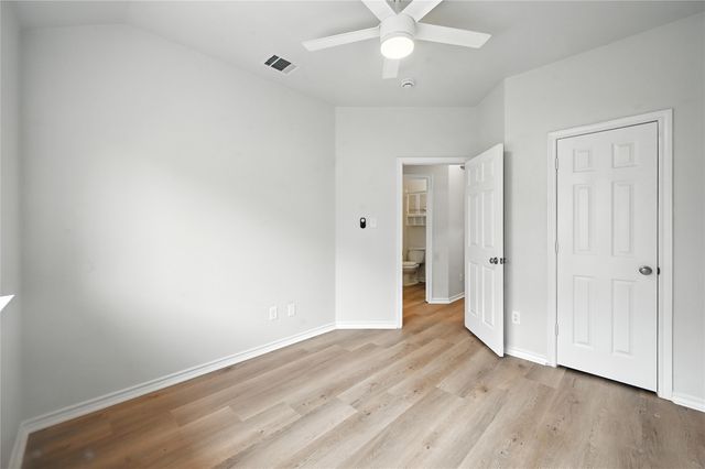 1421 Bregenz Lane, Lewisville, TX 75067