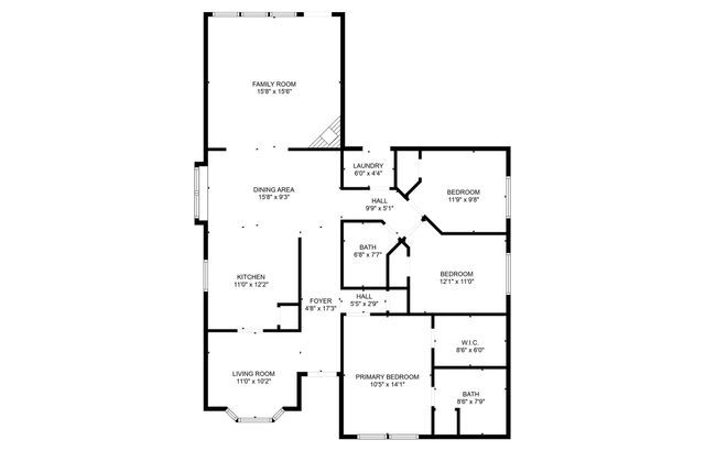 1421 Bregenz Lane, Lewisville, TX 75067
