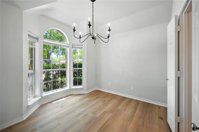 1421 Bregenz Lane, Lewisville, TX 75067