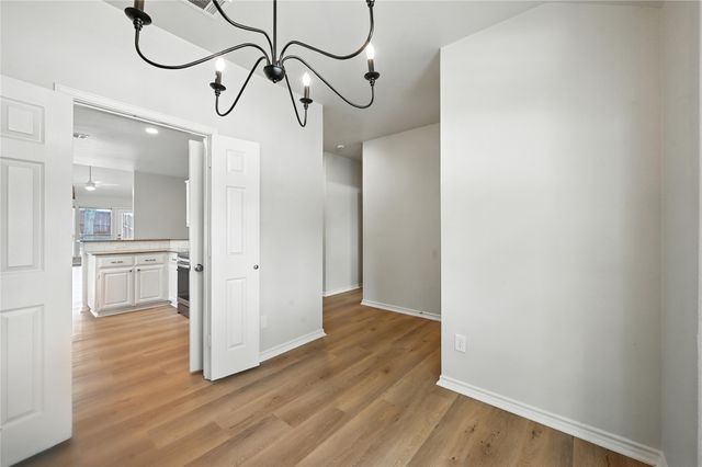 1421 Bregenz Lane, Lewisville, TX 75067