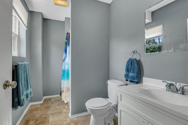 1515 2nd Street N, Saint Cloud, MN 56303