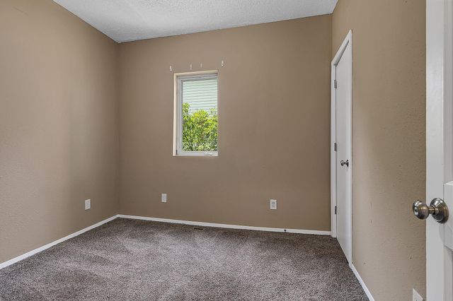 1515 2nd Street N, Saint Cloud, MN 56303