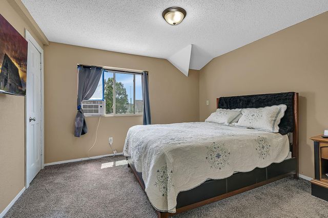 1515 2nd Street N, Saint Cloud, MN 56303