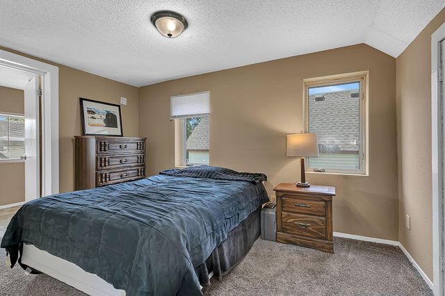 1515 2nd Street N, Saint Cloud, MN 56303
