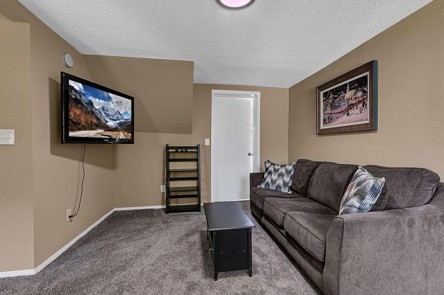 1515 2nd Street N, Saint Cloud, MN 56303