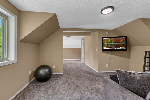 1515 2nd Street N, Saint Cloud, MN 56303