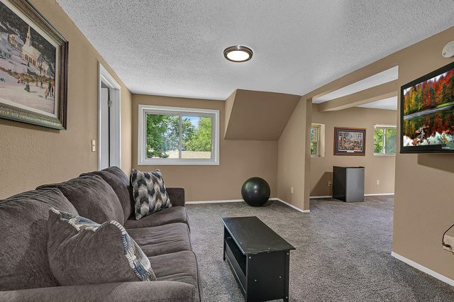 1515 2nd Street N, Saint Cloud, MN 56303