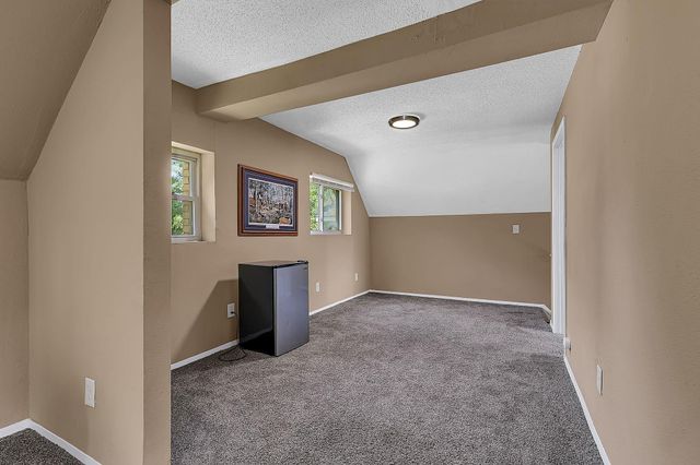 1515 2nd Street N, Saint Cloud, MN 56303