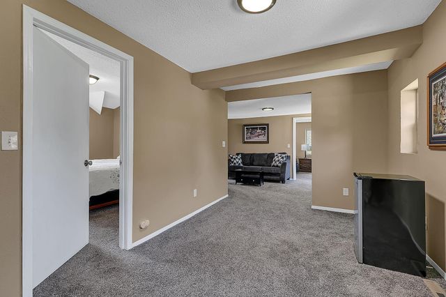 1515 2nd Street N, Saint Cloud, MN 56303