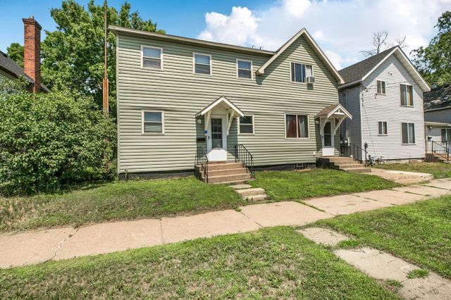 1515 2nd Street N, Saint Cloud, MN 56303