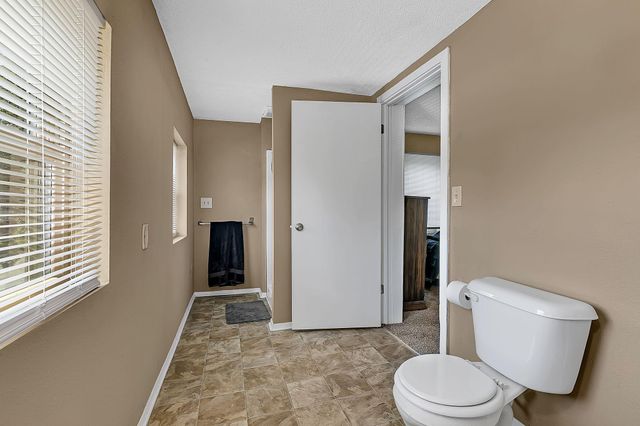 1515 2nd Street N, Saint Cloud, MN 56303