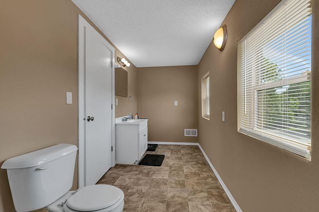 1515 2nd Street N, Saint Cloud, MN 56303