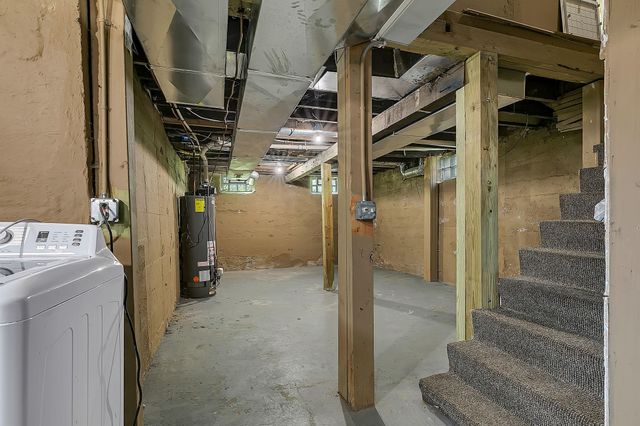 1515 2nd Street N, Saint Cloud, MN 56303