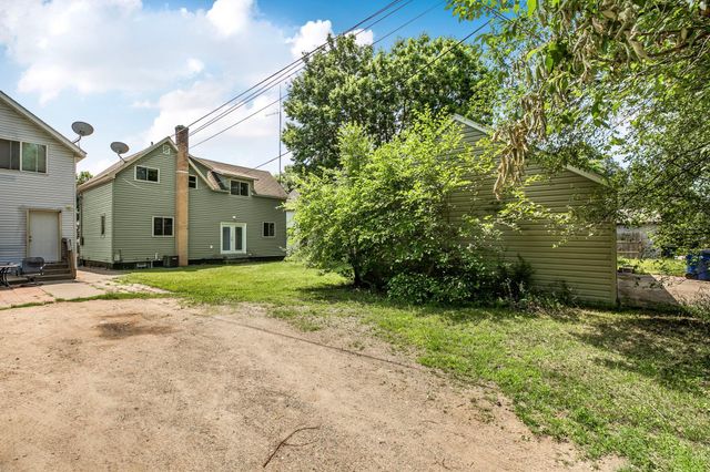 1515 2nd Street N, Saint Cloud, MN 56303