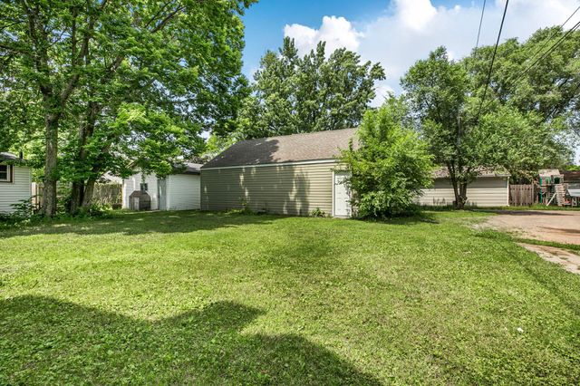 1515 2nd Street N, Saint Cloud, MN 56303