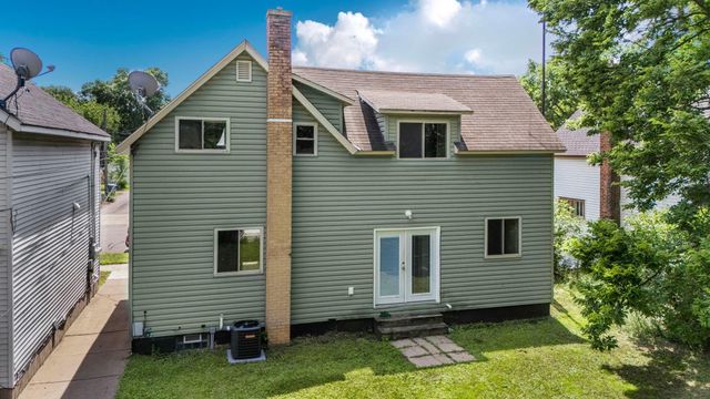 1515 2nd Street N, Saint Cloud, MN 56303
