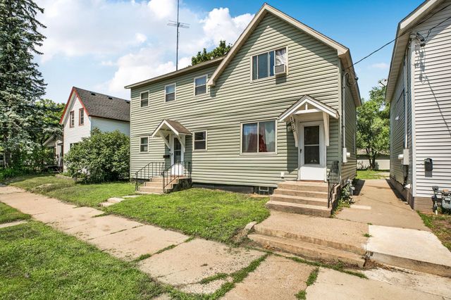 1515 2nd Street N, Saint Cloud, MN 56303