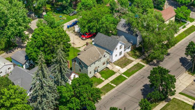 1515 2nd Street N, Saint Cloud, MN 56303