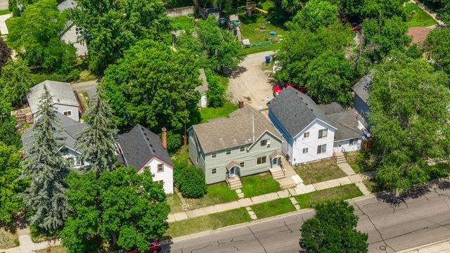 1515 2nd Street N, Saint Cloud, MN 56303