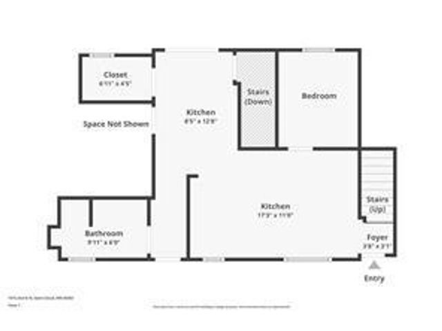 1515 2nd Street N, Saint Cloud, MN 56303