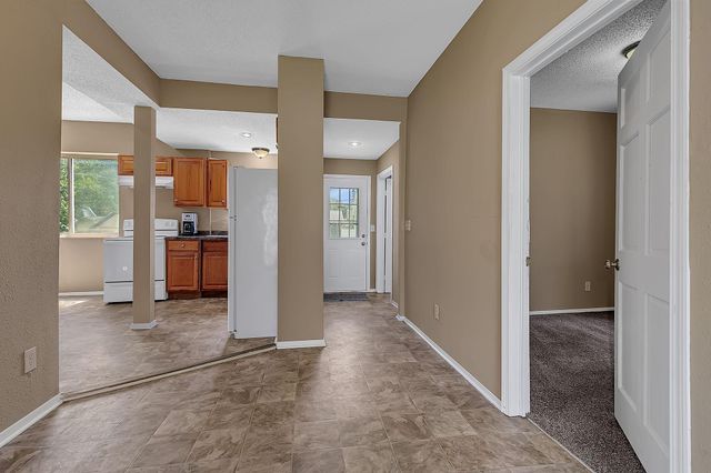 1515 2nd Street N, Saint Cloud, MN 56303