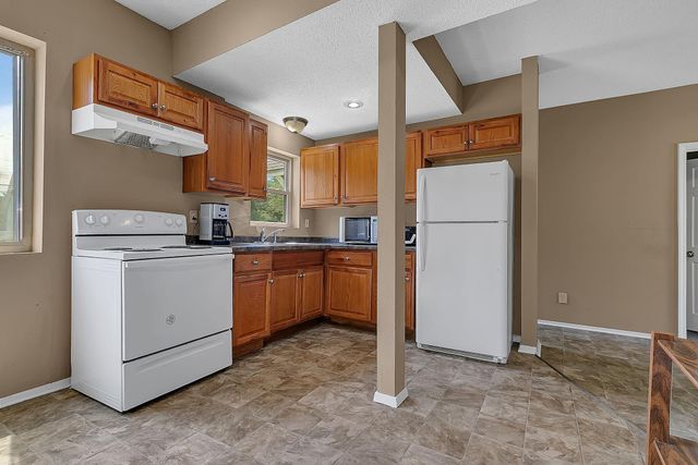 1515 2nd Street N, Saint Cloud, MN 56303